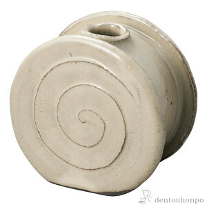 yLINEo^300~N[|z ~jԕr O[W ܂ ( ւ ؎DL ֑}  Ԋ t[x[X 킢 My  oY j o  av