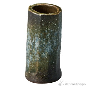 yLINEo^300~N[|z ~jԕr ʎ搡 r[hq  ( ւ ؎DL ֑}  Ԋ t[x[X 킢 My  oY j o  a