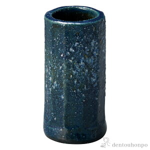 yLINEo^300~N[|z ~jԕr ʎ搡 q  ( ւ ؎DL ֑}  Ԋ t[x[X 킢 My  oY j o  av