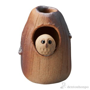 yLINEo^300~N[|z ~jԕr ӂ낤 ( ւ ؎DL ֑}  Ԋ t[x[X 킢 My  oY j o  av[g 