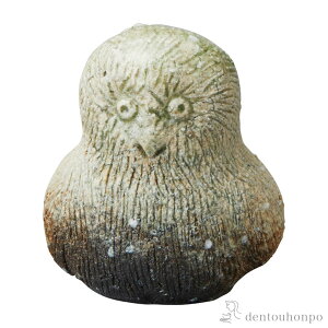 yLINEo^300~N[|z u q ӂ낤  ( ւ ؎DL  RNV pi H|i ` My  oY j o  av[g җj 