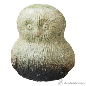 y11%OFFN[|!!12/4 20~4Hz u q ӂ낤  ( ւ ؎DL  RNV pi H|i ` My  oY j o  av[g җ