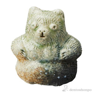 y5%OFFN[| {23:59܂Łzu q ʂ  ( ւ ؎DL u K^  N lC My  oY j o  av[g җj Ê  