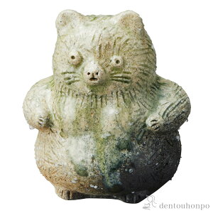 y5%OFFN[| {23:59܂Łzu q ʂ  ( ւ ؎DL u K^  N lC My  oY j o  av[g җj Ê  