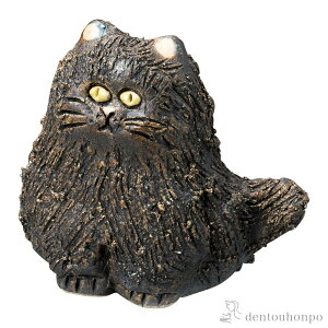 yLINEo^300~N[|z u LMUKU   ( ւ ؎DL My  oY j o  av[g җj Ê  Ď ސE N v[g j