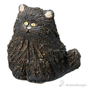 y11%OFFN[| {23:59܂Łzu LMUKU   ( ւ ؎DL My  oY j o  av[g җj Ê  Ď ސE N v[g 