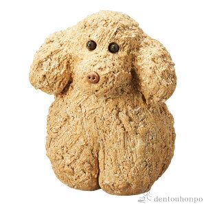 yLINEo^300~N[|z u MOKO   ( ւ ؎DL My  oY j o  av[g җj Ê  Ď ސE N v[g j