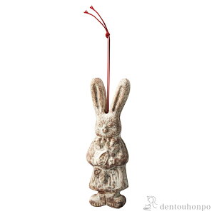 y11%OFFN[|!!12/13 10~14Hz Ǌ|u X̃}VF   ( ւ My  oY j o  av[g җj Ê  Ď ސE N v[