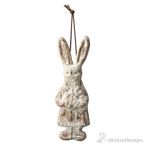 y11%OFFN[|!!12/13 10~14Hz Ǌ|u X̃}VF   ( ւ My  oY j o  av[g җj Ê  Ď ސE N v[