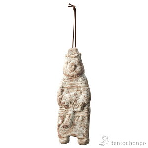 yLINEo^300~N[|z Ǌ|u X̃}VF   ( ւ My  oY j o  av[g җj Ê  Ď ސE N v[g j 