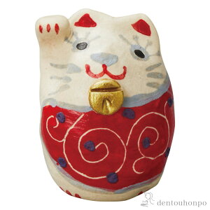 yLINEo^300~N[|z u ԊG܂˂˂  ( ւ ؎DL u K^ J^ ܂˂˂  My  oY j o  av[g җj Ê 