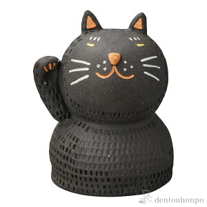 yLINEo^300~N[|z u ݂˂  ( ւ ؎DL u K^ J^ ܂˂˂  My  oY j o  av[g җj Ê  Ď 