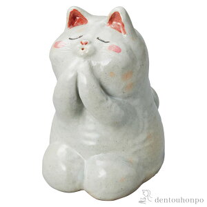 yLINEo^300~N[|z u 킹L ˂  ( ւ ؎DL u K^ J^ ܂˂˂  My  oY j o  av[g җj 