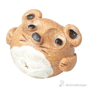 y5%OFFN[| {23:59܂Łzu ՂՂ IX  ( ւ ؎DL u K^  N lC My  oY j o  av[g җj Ê 