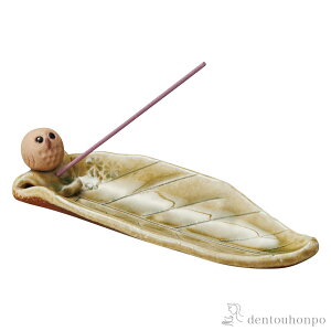 y11%OFFN[| {23:59܂ŁzM ӂ낤 Ηt  ( ւ  CZX CeA G M My  oY j o  av[g җj Ê  