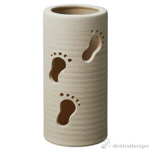 y10%OFFN[|!!12/5 23:59܂Łz P Xebv O[ ( ւ X  X   My N n  vH JX ړ] J v[g j Ԃ  ߘa C