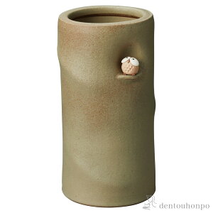 y11%OFFN[| {23:59܂ŁzP ӂ낤  ( ւ X  X   My N n  vH JX ړ] J v[g j Ԃ  ߘa 