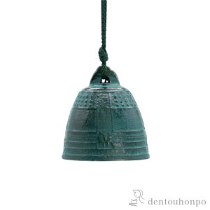 y5%OFFN[| {23:59܂Łz ޏ  F  Zt ( y _ CeA  EBh`C lC  N n  vH JX ړ] J v[g j