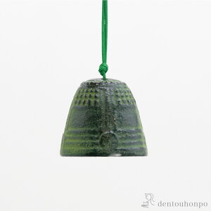 y5%OFFN[| {23:59܂Łz ޏ  F  Zt ( y _ CeA  EBh`C lC  N n  vH JX ړ] J v[g j