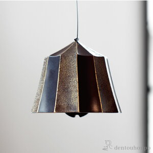 y5%OFFN[| {23:59܂Łz   Circus ÎF PZt ( y _ CeA  EBh`C lC  N n  vH JX ړ] J v[