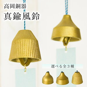 y5%OFFN[| {23:59܂Łz  ^J Iׂ3 ( _ CeA  EBh`C lC  N n  vH JX ړ] J v[g j Ԃ 