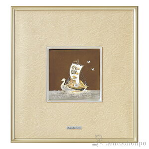 yLINEo^300~N[|z ␻ z D B 21g (  v[gL z  t[ lC  iH|j N n  vH av[g җj Ê 