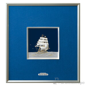 yLINEo^300~N[|z ␻ z D B 22g (  v[gL z  t[ lC  iH|j N n  vH av[g җj Ê 