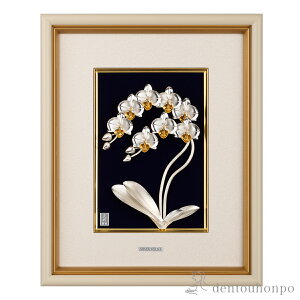 yLINEo^300~N[|z ␻ z Ӓ 2{ C 2E58g ( v[gL z  t[ lC  iH|j N n  vH av[g җj 