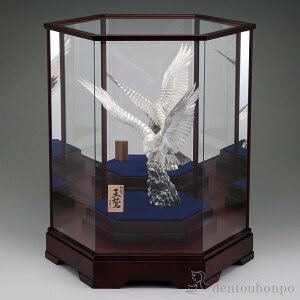 ␻ h A 1240g ( v[gL  RNV pi H|i ` iH|j N n  vH JX ړ] J v[g j Ԃ  ߘa CO { 