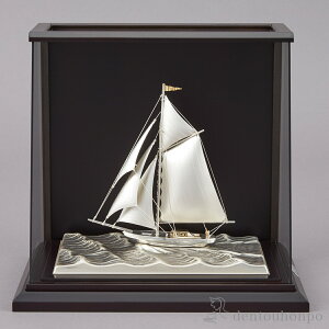 ␻ bg 1{}Xg X[vP[X C 45g ( v[gL  RNV pi H|i ` iH|j N n  vH JX ړ] J v[g j 