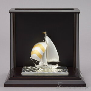 ␻ bg tZ[ X[vP[X A 40g ( v[gL  RNV pi H|i ` iH|j N n  vH JX ړ] J v[g j 