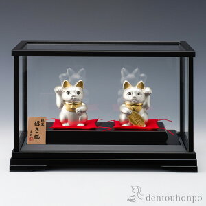 ␻ L Zbg 180g ( v[gL u K^ J^ ܂˂˂  iH|j  oY j o  av[g җj Ê  Ď ސE N 