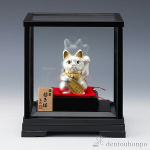 ␻ L Pi 90g ( v[gL u K^ J^ ܂˂˂  iH|j  oY j o  av[g җj Ê  Ď ސE N v