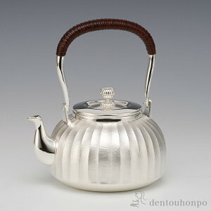   ؁@^ A 5.0E700g (  RNV pi H|i ` iH|j N n  vH JX ړ] J v[g j Ԃ  ߘa CO { 