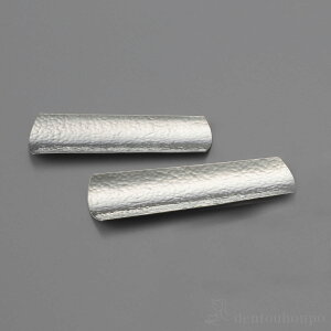 ���� ���� �Ȗ� 27g ( ���� ���� �������� ���� �l�C �������i��H�|�j ���� �o�Y ���j�� �����o�� ������ �a�����v���[���g �җ�j�� �Ê� ��� �Ď� �ސE ��N �v���[���g ���j�� ���Ԃ� ��