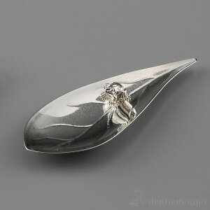   t^ ^ 20g (     lC iH|j  oY j o  av[g җj Ê  Ď ސE N v[g j Ԃ 