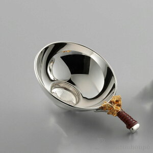 ���� ���������� 2�C 99g ( ���� ���� �������� ���� �l�C �������i��H�|�j ���� �o�Y ���j�� �����o�� ������ �a�����v���[���g �җ�j�� �Ê� ��� �Ď� �ސE ��N �v���[���g ���j�� ����