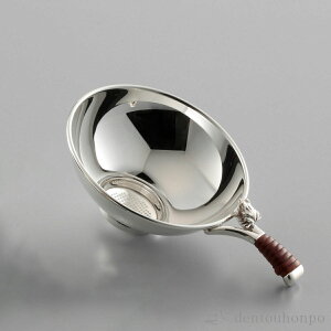 ���� �������^ 93g ( ���� ���� �������� ���� �l�C �������i��H�|�j ���� �o�Y ���j�� �����o�� ������ �a�����v���[���g �җ�j�� �Ê� ��� �Ď� �ސE ��N �v���[���g ���j�� ���Ԃ� ��