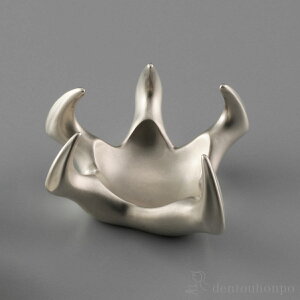 ���� �������u���� 36g ( ���� ���� �������� ���� �l�C �������i��H�|�j ���� �o�Y ���j�� �����o�� ������ �a�����v���[���g �җ�j�� �Ê� ��� �Ď� �ސE ��N �v���[���g ���j�� ���Ԃ�