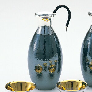 ␻ C Ȗ Pi C 90g (  {  Ќ  iH|j  oY j o  av[g җj Ê  Ď ސE N v[g j