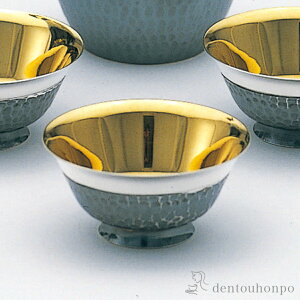 ␻  Ȗ Pi D 18g (  RNV pi H|i ` iH|j N n  vH JX ړ] J v[g j Ԃ  ߘa CO {  @l 