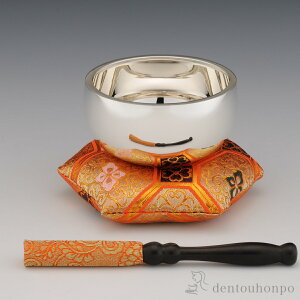 ␻  C 3.0E270g (   ފ  Zbg iH|j @v A @ FO  i [ v[g j Ԃ  ߘa CO { j  { 