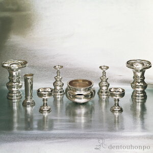   595g (  d uh  lC iH|j v[g j Ԃ  ߘa CO { j  {  d   lC )