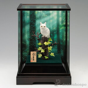 ␻ X̗E V~~YN ( v[gL  RNV pi H|i ` iH|j N n  vH JX ړ] J v[g j Ԃ  