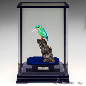 ␻ Ő 60g ( v[gL  RNV pi H|i ` iH|j N n  vH JX ړ] J v[g j Ԃ  ߘa CO { 