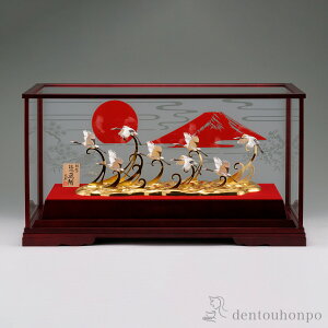 ␻  1150g ( v[gL  RNV pi H|i ` iH|j N n  vH JX ړ] J v[g j Ԃ  ߘa CO 