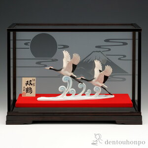 ␻ o LPC 40g ( v[gL  RNV pi H|i ` iH|j N n  vH JX ړ] J v[g j Ԃ  ߘa CO { 