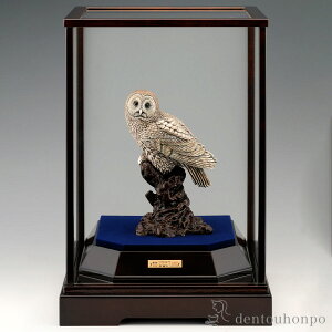 ␻ tNE LPC C 20g ( v[gL tNE u    iH|j  oY j o  av[g җj Ê  Ď ސE N v