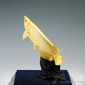 ␻ Ai G LPC 120g ( v[gL  RNV pi H|i ` iH|j N n  vH JX ړ] J v[g j Ԃ  ߘa CO