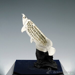 ␻ Ai S LPC 120g ( v[gL  RNV pi H|i ` iH|j N n  vH JX ړ] J v[g j Ԃ  ߘa CO